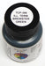 Tru-Color 366 Illinois Terminal IT Brewster Green 1 oz. Acrylic Model Paint
