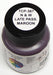 Tru-Color 367 N&W Late Passenger Car Maroon 1 oz. Acrylic Model Paint