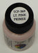 Tru-Color 369 Light Pink Primer 1 oz. Acrylic Model Paint