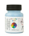 Tru-Color 372 RTA Light Blue 1 oz. Acrylic Model Paint