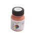 Tru-Color 373 Chicago & Easter Orange 1 oz. Acrylic Model Paint
