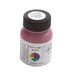 Tru-Color 374 C&NW and Monon Red 1 oz. Acrylic Model Paint