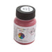 Tru-Color 376 Louisville & Nashville L&N Red 1 oz. Acrylic Model Paint