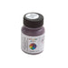 Tru-Color 378 BNSF Intermodal Brown 1 oz. Acrylic Model Paint