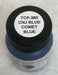 Tru-Color 380 CNJ Blue Comet Blue 1 oz. Acrylic Model Paint