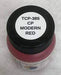 Tru-Color 385 CP Rail Modern Red 1 oz. Acrylic Model Paint