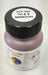 Tru-Color 386 TH&B Maroon 1 oz. Acrylic Model Paint