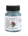 Tru-Color 387 GO Transit Dark Green 1 oz. Acrylic Model Paint