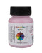 Tru-Color 393 ONE Container Pink 1 oz. Acrylic Model Paint