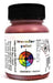 Tru-Color 397 Metallic Iron 1 oz. Acrylic Model Paint