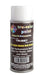 Tru-Color 4004 Matte Rail Brown High Performance Spray Paint 4.5oz