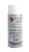 Tru-Color 4006 Matte Concrete High Performance Spray Paint 4.5oz