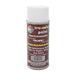 Tru-Color 4007 Matte Dark Red Brick High Performance Spray Paint 4.5oz