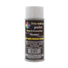 Tru-Color 4008 Boxcar Brown High Performance Spray Paint 4.5oz