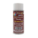 Tru-Color 4009 Rust High Performance Spray Paint 4.5oz