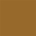 Tru-Color 401 Matte Dirt 1 oz. Acrylic Model Paint