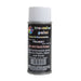 Tru-Color 4011 Dark Primer High Performance Spray Paint 4.5oz