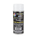 Tru-Color 4013 Weathered Black High Performance Spray Paint 4.5oz