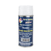 Tru-Color 4015 Dark Blue High Performance Spray Paint 4.5oz