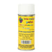 Tru-Color 4018 Reefer Yellow High Performance Spray Paint 4.5oz