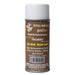 Tru-Color 4019 Matte Earth High Performance Spray Paint 4.5oz