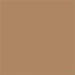 Tru-Color 402 Matte Foundation 1 oz. Acrylic Model Paint
