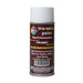 Tru-Color 4022 Matte Dark Rust High Performance Spray Paint 4.5oz