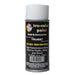 Tru-Color 4023 Matte Roof Brown High Performance Spray Paint 4.5oz