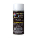 Tru-Color 4024 Antifouling High Performance Spray Paint 4.5oz