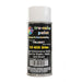 Tru-Color 4026 Grime High Performance Spray Paint 4.5oz