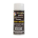 Tru-Color 4027 Matte Mud High Performance Spray Paint 4.5oz