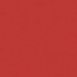 Tru-Color 4028 Dark Red High Performance Spray Paint 4.5oz