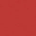 Tru-Color 4028 Dark Red High Performance Spray Paint 4.5oz
