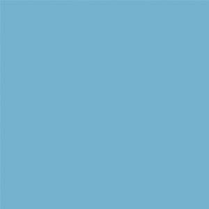Tru-Color 4029 Light Blue High Performance Spray Paint 4.5oz