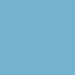 Tru-Color 4029 Light Blue High Performance Spray Paint 4.5oz