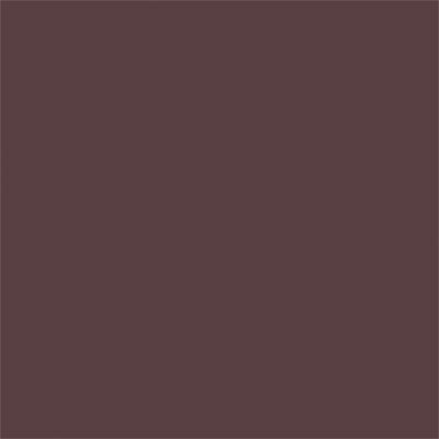 Tru-Color 403 Matte Mud #1 1 oz. Acrylic Model Paint