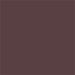 Tru-Color 403 Matte Mud #1 1 oz. Acrylic Model Paint