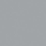 Tru-Color 4031 Modern Haze Gray High Performance Spray Paint 4.5oz