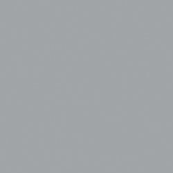 Tru-Color 4031 Modern Haze Gray High Performance Spray Paint 4.5oz