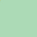 Tru-Color 4032 Matte Interior Green High Performance Spray Paint 4.5oz