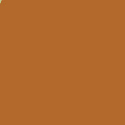 Tru-Color 4033 Matte Rust High Performance Spray Paint 4.5oz