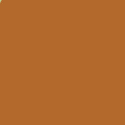 Tru-Color 4033 Matte Rust High Performance Spray Paint 4.5oz