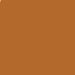 Tru-Color 4033 Matte Rust High Performance Spray Paint 4.5oz