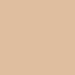Tru-Color 4037 Matte Sand High Performance Spray Paint 4.5oz