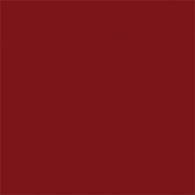 Tru-Color 404 Matte Light Rust 1 oz. Acrylic Model Paint