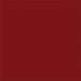 Tru-Color 404 Matte Light Rust 1 oz. Acrylic Model Paint