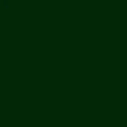 Tru-Color 4042 Gloss Dark Green High Performance Spray Paint 4.5oz