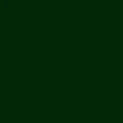 Tru-Color 4042 Gloss Dark Green High Performance Spray Paint 4.5oz