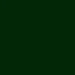 Tru-Color 4042 Gloss Dark Green High Performance Spray Paint 4.5oz