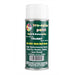 Tru-Color 4042 Gloss Dark Green High Performance Spray Paint 4.5oz